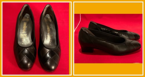 Damen pumps body balance - damen-pumps,, body-balance