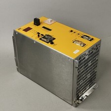 Pilz 301600 PSS SB 3006-3 DP-S