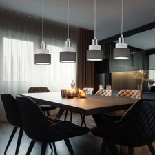 Hängeleuchte Pendellampe