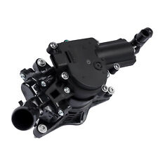 Wasserventil Für Mazda 3 BP