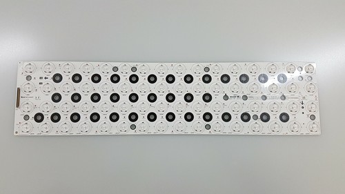 Philips 46pfl9706k - philips, 46pfl9706k/02