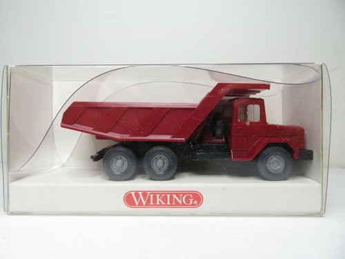 1091w wiking 6710221 - wiking,