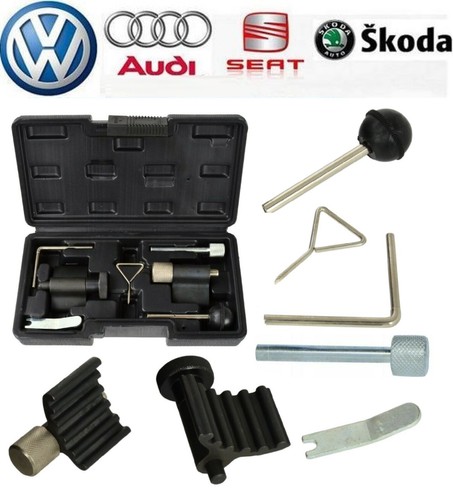 Audi vag motor - vw,