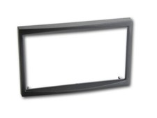 CITROEN C2 (J) C3 C3 Pluriel