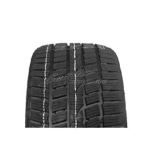 Winterreifen windforce - winterreifen,