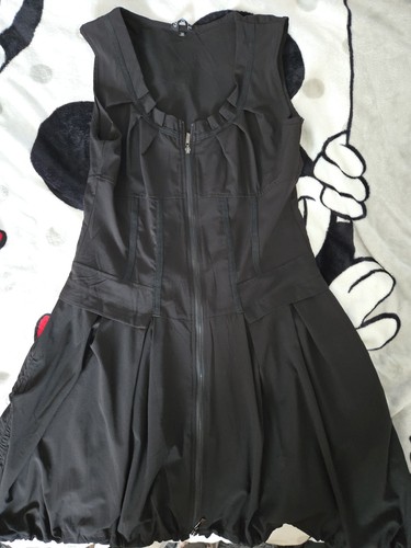 Damen-Sommerkleid