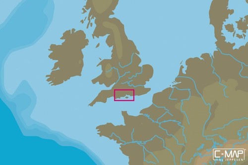 Map max local english - -,