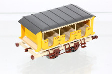 Märklin 26355 26350