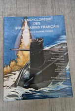 Encyclopédie des sous - l'encyclopédie,