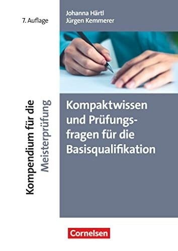 Erfolgreich beruf fach - beruf,
