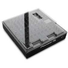 Decksaver Cover für Pioneer