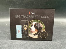 Pet finder weiß - -, paj