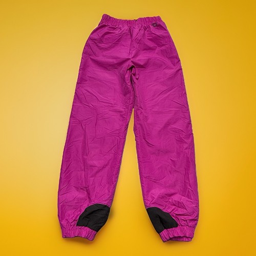Vintage columbia skihose damen - vintage,