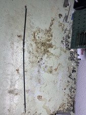 Tachowelle Beta ARK 50 Roller Ersatzteile Motorroller