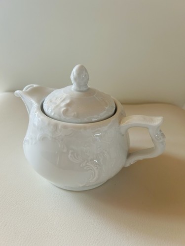 Rosenthal sanssouci kleine - ,