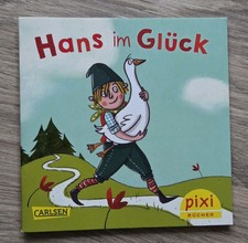 Pixi-Buch Nr 2266, Serie 249 -