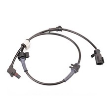 ABS Sensor Raddrehzahl Fühler