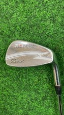 Titleist ZB Forged Pitching