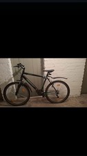 Fahrrad 28 Zoll Damen und