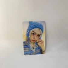 KPOP Stray Kids Felix Mini 9th