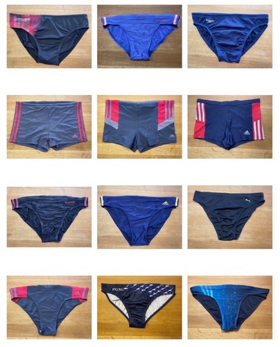 Badehose adidas speedo arena - badehose,