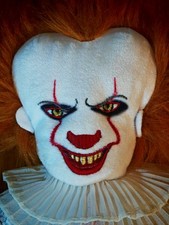 ES (IT) Pennywise | Plüsch