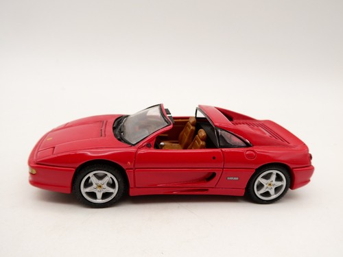 Hot wheels ferrari - ,