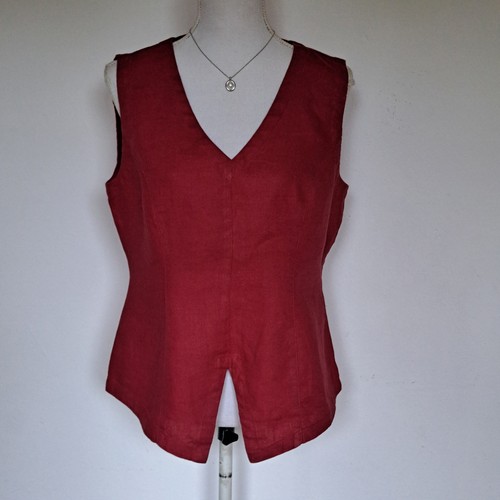 Feminines blusen top tunika - feminines,