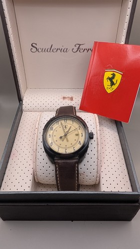 Scuderia ferrari formula - ferrari,