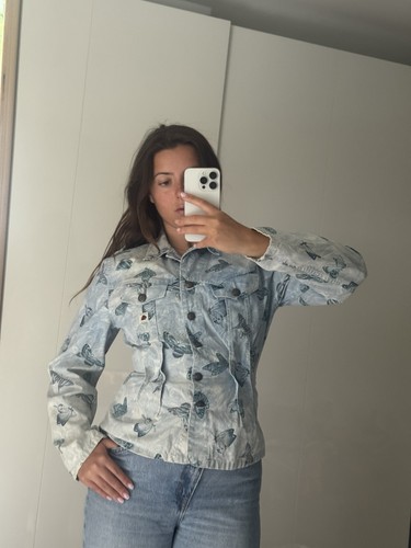 Vintage kenzo jeans - vintage,