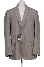 camel active Sakko Herren