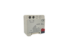 Knx aktor schaltaktor fach - schaltaktor, 1