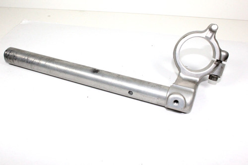Suzuki 56111 17g00 000 für - suzuki, 56111-17g00-000