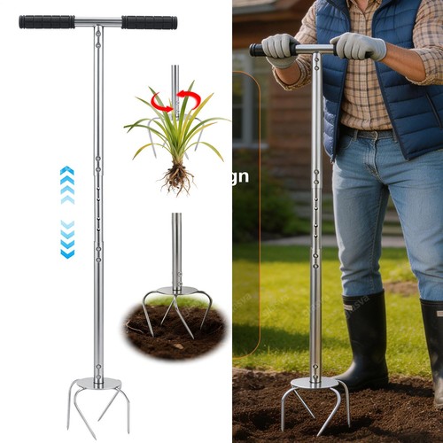 Gartenkralle erdkralle - gartenkralle,