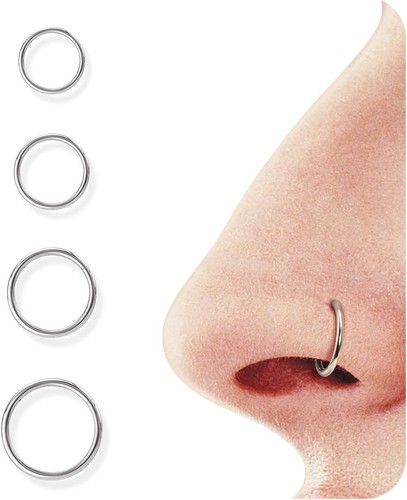 Stück 20g 18g 16g 316l - 8/5/4, 20g/18g/16g