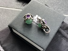 Trollbeads * Nimbus +