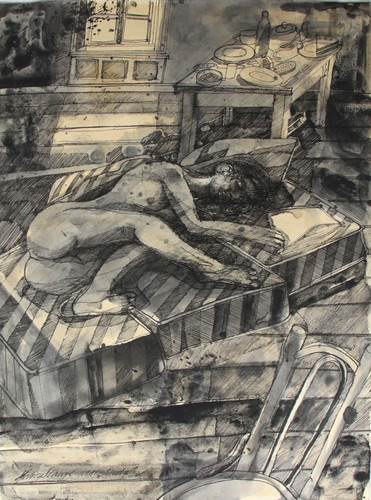 Heinz stangl siesta - heinz,