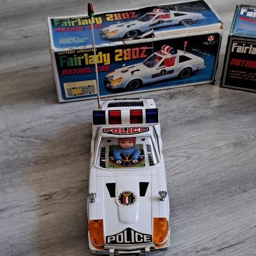Nostalgie sammlerstück - nostalgie,