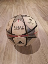 Adidas Finale Milano Official