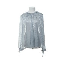 Sienna, Bluse, Größe: 42