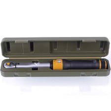 Drehmomentschlüssel 6-30 Nm