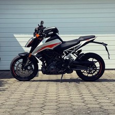 KTM Tankrucksack 93012919233