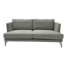 Bielefelder Werkstätten Sofa