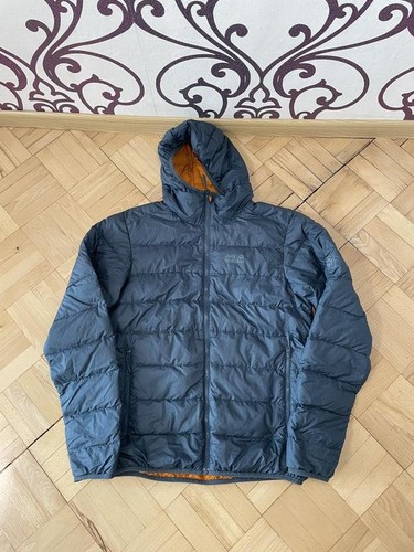 Men jack wolfskin - men,