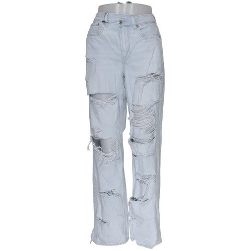 American eagle jeans - eagle,,