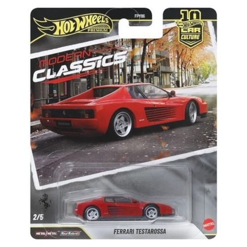 Hot wheels 2026 - 2026,
