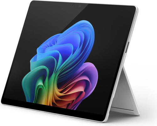 Microsoft surface pro - surface,