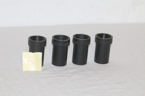Dedolight dpl85m - 4,