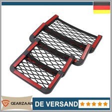 Auto Ablagenetz Utensiliennetz