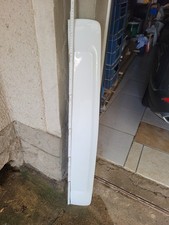 Ablage Für Waschtisch Porzellan